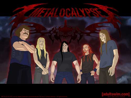 Metalocalypse 7856586_metalocalypse