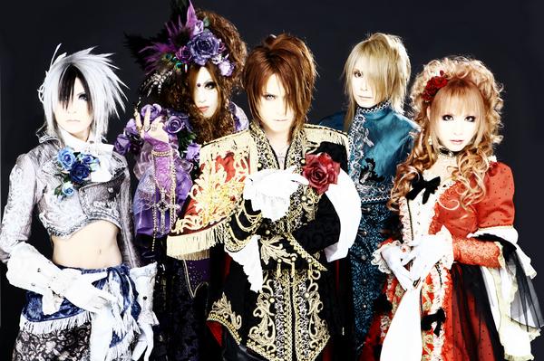 ..visual kei... 30565654_l_1c41672bc2552fde7cdb4434d18c94381