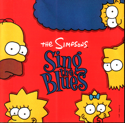 Simpsonų foto 34480910_1990_The_Simpsons_Sing_The_Blues