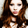 Del Corazón N.2  37479819_19803893_1171753022_michelletrachtenberg28