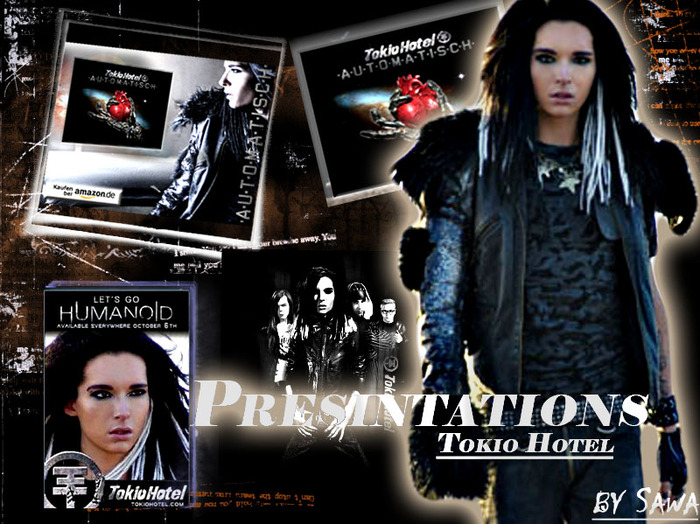 Tokio Hotel - Pagina 2 48917471_Wallpaper