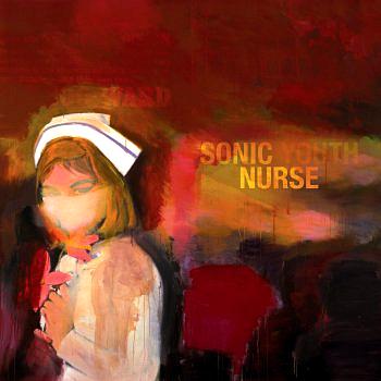 En ce moment, j'écoute - Page 3 54271687_1264384156_Sonic_Youth2004