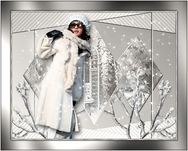 Yeni Yl Gifleri, mary christmas gifs, Sper Yeni Yl Gifleri,  67919282_Thema92_Header