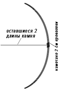 Бижута ръчна изработка*Направи сам* 78355671_4