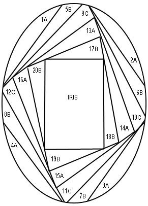   1712401_004iris-oval-p