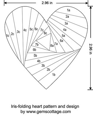   1712411_iris20folding20pattern