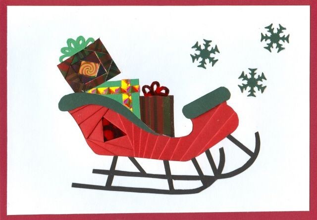   1712425_sleigh_card