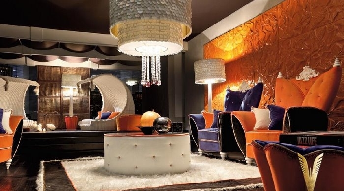 ديكورات منزلية منوعة  3163137_luxurious-interiors-modern-living-in-bold-colors