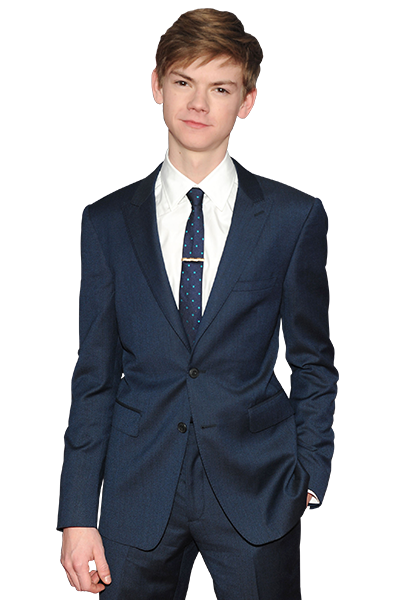 Qui est cet acteur ? 22-thomas-brodie-sangster_silo.w245.h368.2x