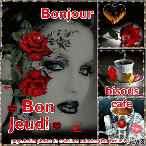 Bonjour, bonsoir..... - Page 18 6276815_bba48