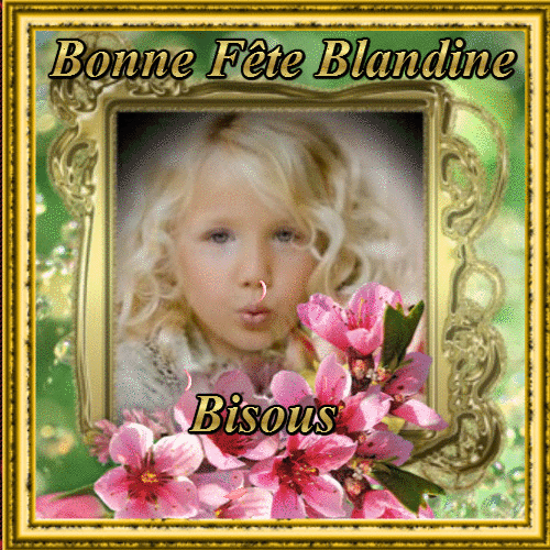 Bon Vendredi