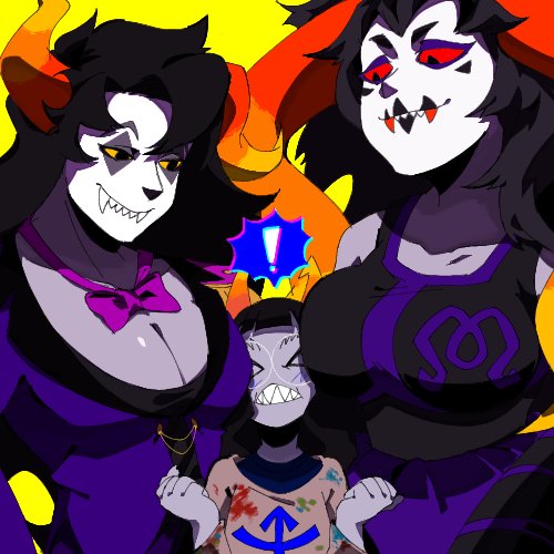 Ensimmäinen aihesi - Sivu 39 Chahut-Maenad-Hiveswap-MS-Paint-Adventures-%D1%84%D1%8D%D0%BD%D0%B4%D0%BE%D0%BC%D1%8B-5751173