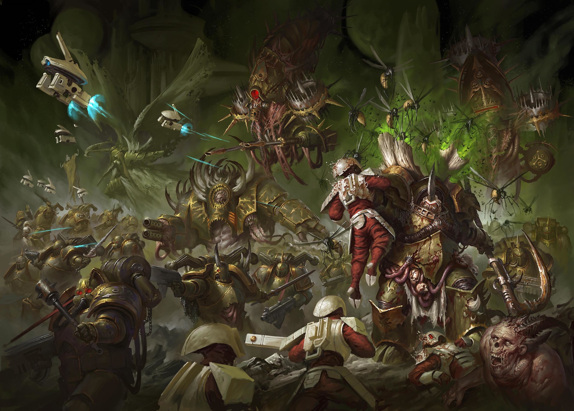 [W40K] Collection d'images : Space Marines du Chaos - Page 12 Typhus-the-Traveller-Death-Guard-Warhammer-40000-%D1%84%D1%8D%D0%BD%D0%B4%D0%BE%D0%BC%D1%8B-4022797