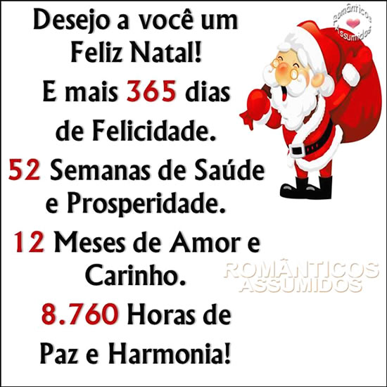 FELIZ NATAL 2013 198