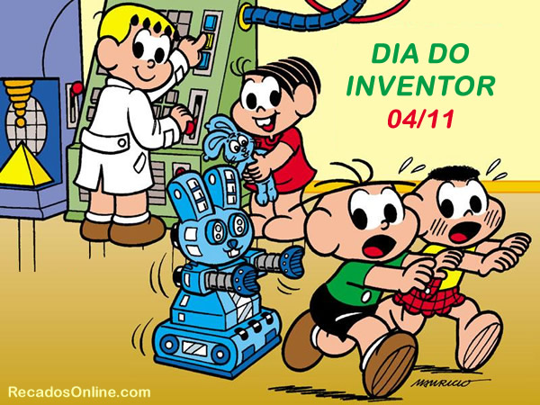 04 de Novembro, Dia do Inventor Dia-do-inventor_001