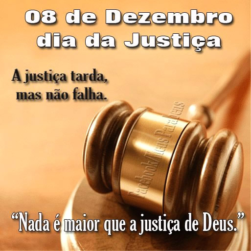 Comemorações do Dia.... - Página 2 Dia-da-justica_001