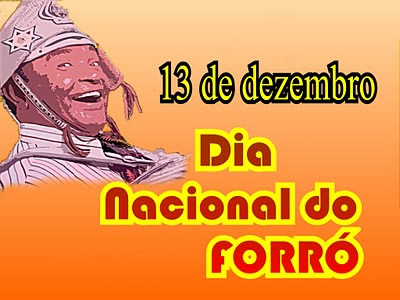 Comemorações do Dia.... - Página 2 Dia-nacional-do-forro_002