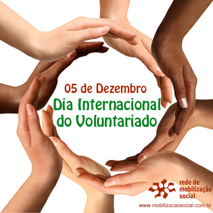 Comemorações do Dia.... - Página 2 Dia-internacional-do-voluntariado_006