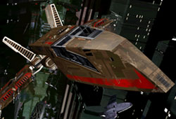 Holocron de Darth Viledus Ship_hwk290