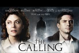 The Calling - Policier avec Susan Sarandon 50c78b9a-48b9-45d1-950c-1456e0bcbeba