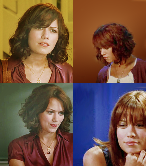 Haley James Scott 1391090853555b0eff9b9aa48132c793b34108d