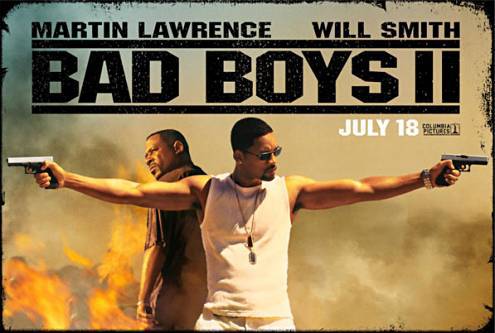 Bad Boys II คู่หูขวางนรก ภาค 2  [Mater] (MF) 1484995330c19a59a47448464d363314a384a1a9