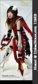 All About Cosplay 15457121-holder-1b83be5a12e810d89154634960d55eb5