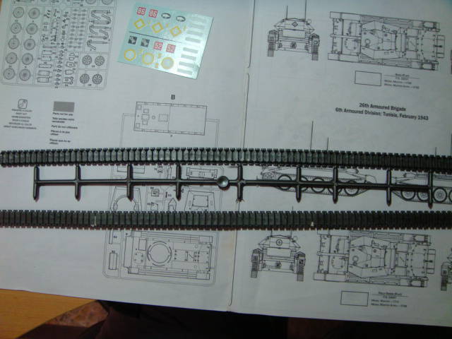 Calcas  y  cadenas,,  Para  el  Gato, .  1754404956c3c31113027eeafcf8b9b47e1b9d08