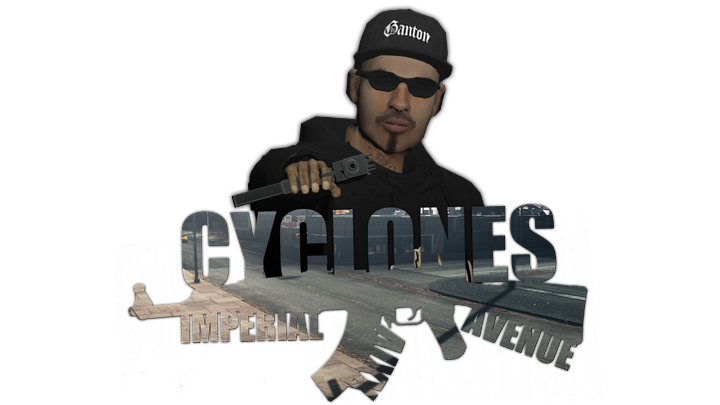 PA | SouthCentral ıı Ganton ıı Imperial Avenue Cyclones XXIV - Page 2 17657352f2b1f27ac36ae9c47e0333733e55fdd1