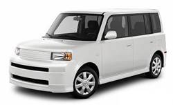 manual - Toyota Scion xB 2004 Service Manual 182871591407793e81a82a21477818508449ef4a