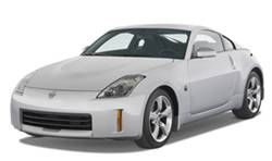 manual - Nissan 350Z Roadster y Coupe 2008 Manual de servicio 18298092fb4395d4938138b734583633f5d38ddb