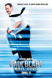 Paul Blart Mall Cop 2 2015 BDRip x264-GECKOS 21284181ea6cf3d5bf8734e98973461907f6e0d5