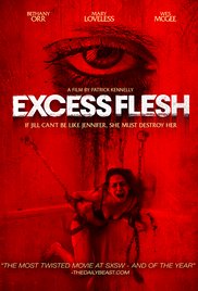 Excess Flesh 2015 BRRip XViD-ETRG 22839641ca18596dbd753dca4e5f3fe1a9ca2bd9