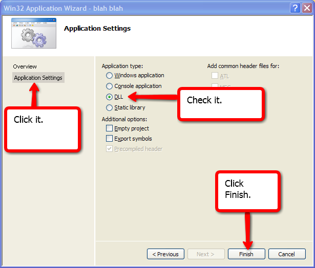 How to Compile Wallhack Source [Tutorial] 228659442d559ecfb8fc52f9c5c8298d9f8fd0c