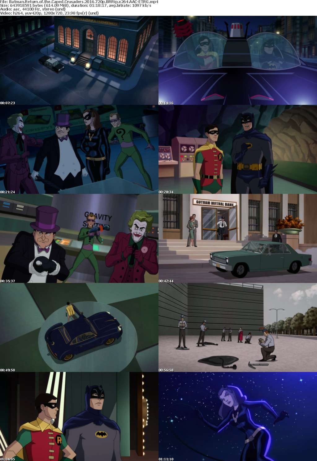 Batman Return of the Caped Crusaders 2016 720p BRRip  AAC-ETRG 230344210a87e1e0ac60d3af38144289617ec7a9