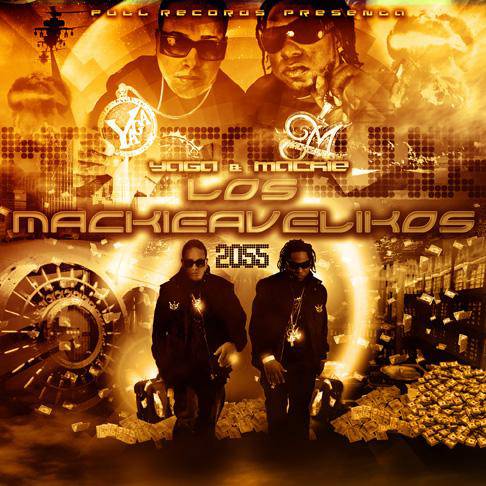 YAGA & MACKIE - los mackieavelicos 2008 FULL 23543215a1d0016cf18bf84d9122bcb08928c52