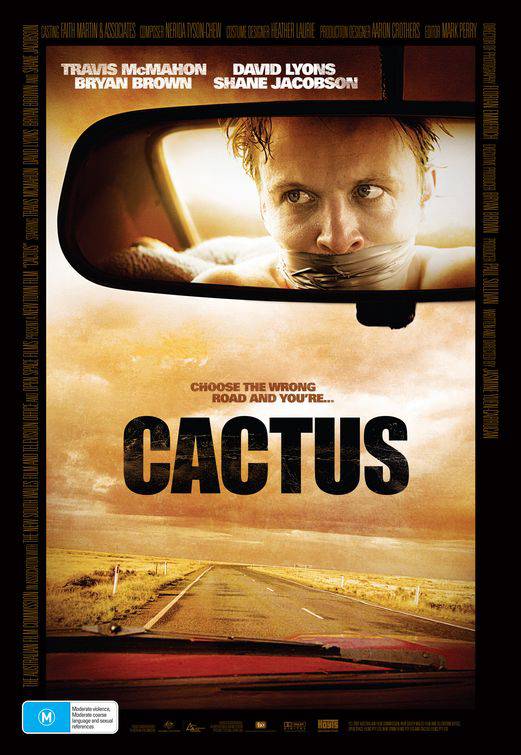 Cactus (2008) FESTIVAL DVDSCR XviD - MOTiON 2575141db355649e48e65aaa0320c11e312320e