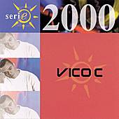 VICO C - serie 2000 - 2000 32651313c20816bfba72a6a51de0b5644704154