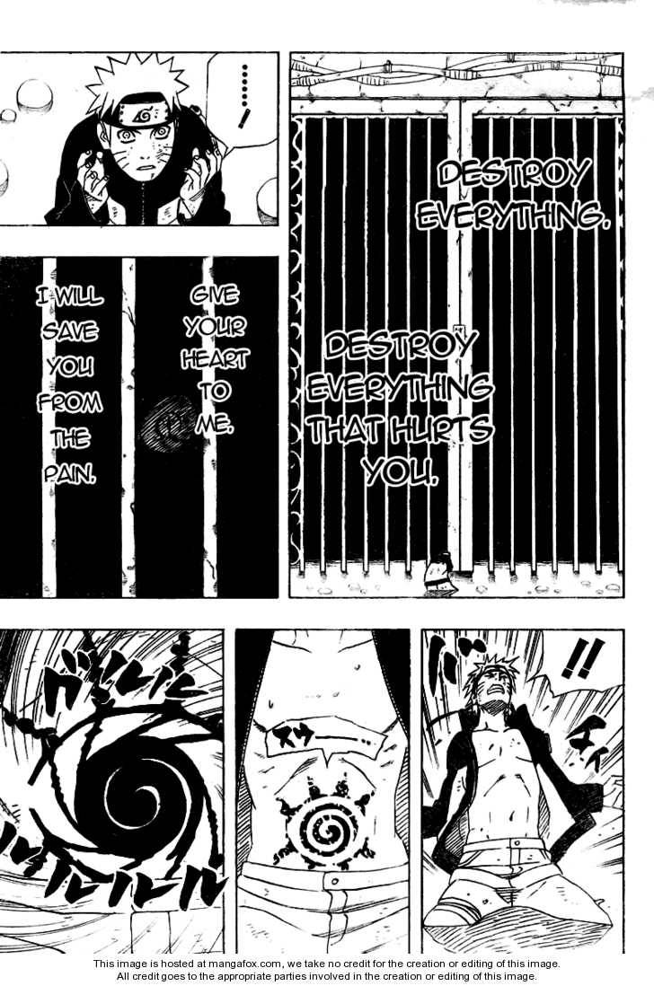 Naruto Manga's back with UNEXPECTED THINGS! - Page 4 4140612594cd6d0a75228819ff962f5fc175ef2