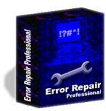 البرنامج  مصحح لاخطاء النظام لديك error-repair-pro 43000813894e831c127b4fb8079475f40b0fe4a