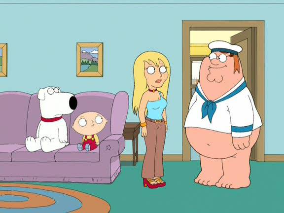 Family Guy 5184271744a878a9ad384f1e067fac13a04cd9e