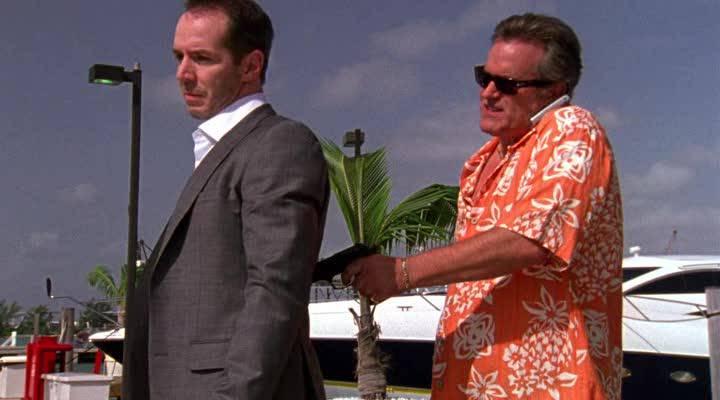 Burn Notice - Seite 2 5241761f4206a8859ca038debf8418cc8f0457d