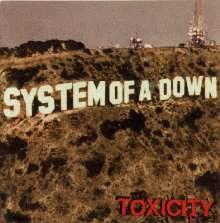 Les cadavres dans le placard - Page 2 System_of_a_down_toxicity