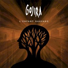 [News Musicales] Toutes les news de vos groupes favoris - Page 17 Gojira-l-enfant-sauvage