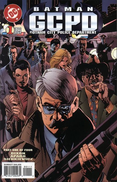 2 - Novidades Panini Comics - Página 6 GCPD_1