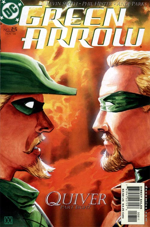 Green Arrow : Quiver Green_Arrow_v.3_8