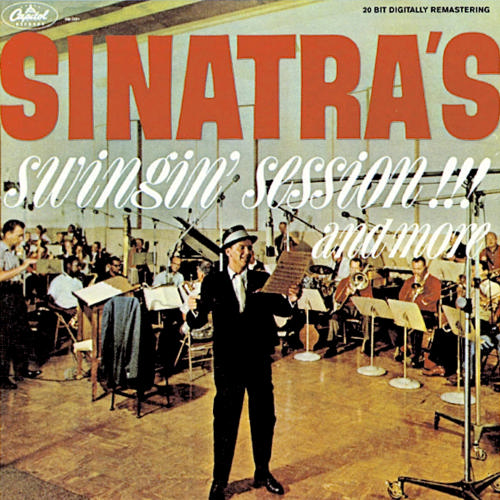 ¿Qué Estás Escuchando? - Página 31 Frank_Sinatra_-_Swingin%27_Session_%21%21%21_And_More