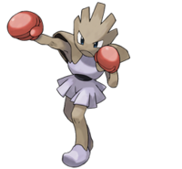 Ficha de RedDevil 200px-Hitmonchan