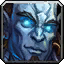 À LIRE AVANT DE POSTULER  Achievement_character_draenei_male