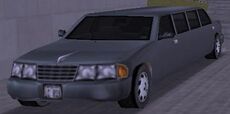 Lista de vehiculos de GTA y su evolucion  230px-Stretch_GTA_3